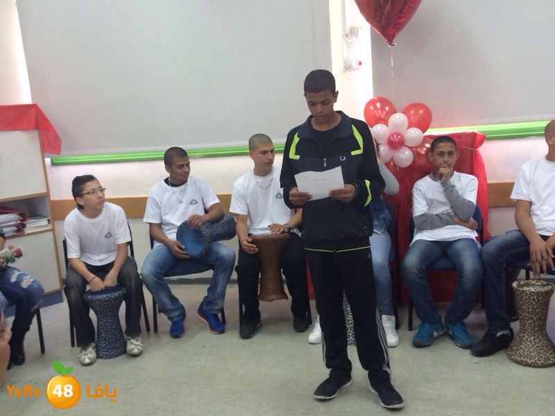 7afl 3mala 0324 (1).jpg